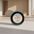 Enhanced Angry Joint Salve
